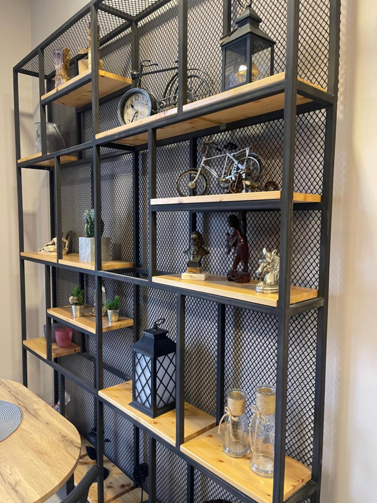 Ora Apartament Pogradec Eksteriør billede